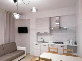 Sikè home